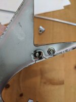 IMG_20200816_121849.jpg