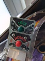 IMG_20200816_131429.jpg