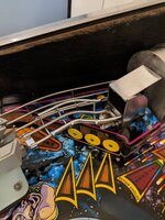 IMG_20200822_211418.jpg