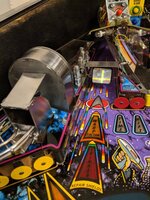 IMG_20200822_211423.jpg