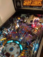 IMG_20200822_211543.jpg