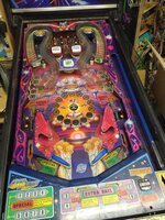 IMG_20200822_193925.jpg