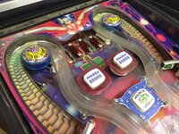 IMG_20200822_194016.jpg