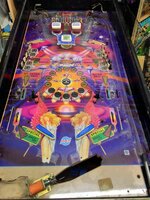 IMG_20200822_221721.jpg