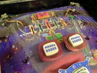 IMG_20200822_221833.jpg