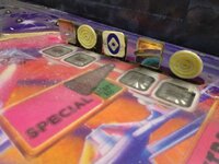 IMG_20200822_221752.jpg