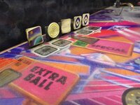 IMG_20200822_221759.jpg