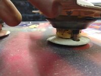 IMG_20200822_221819.jpg