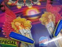 IMG_20200822_221733.jpg