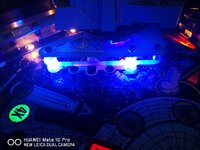 IMG_20200630_194425.jpg