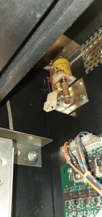 20200823_165946.jpg