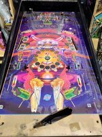 IMG_20200823_205821.jpg