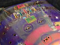 IMG_20200823_205845.jpg