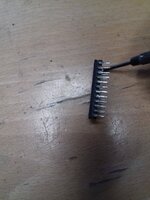 20200816_175338.jpg