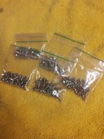 IMG_20200824_160320935.jpg
