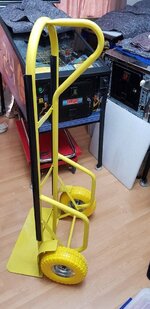 20200825_162705.jpg