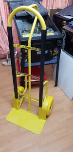 20200825_162655.jpg