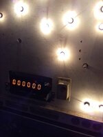 20200823_164924.jpg