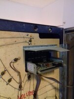 20200823_171155.jpg