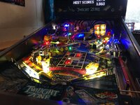 IMG_2077.JPG