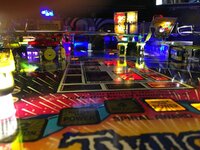 IMG_2078.JPG