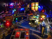 IMG_2080.JPG