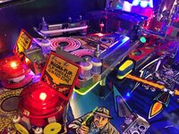 IMG_2081.JPG