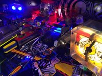IMG_2082.JPG