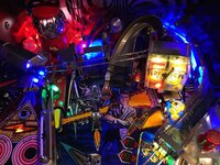 IMG_2083.JPG