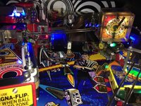 IMG_2090.JPG
