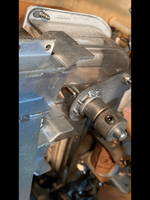 A8DB876F-5DFE-410B-A114-A3DD5480F2B3.png