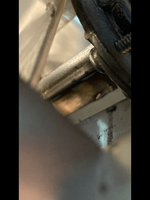 9080E61C-3671-49F5-9D0F-4CF88CD4A757.png