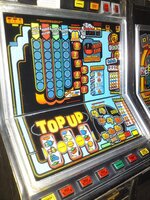 TopUp.jpg