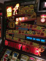 IMG_0936.JPG