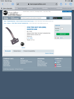 C64E490B-F67E-441F-8B0E-D7F17F75E736.png