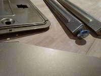 IMG_20200826_174712633.jpg