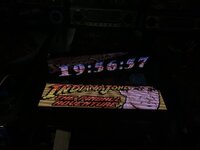 IMG_4201.jpg IMG_4201.jpg