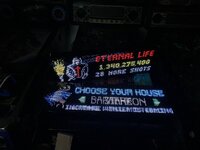 IMG_4204.jpg IMG_4204.jpg