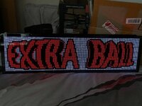 IMG_4222.jpg