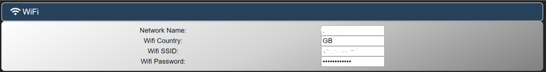 1598470397087.png
