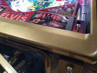 IMG_20200826_211535290.jpg