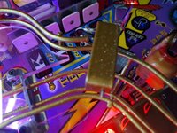 IMG_20200826_211403203_BURST000_COVER_TOP.jpg