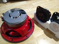 IMG_20200826_212257925.jpg