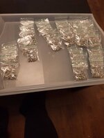 IMG_20200826_221022221.jpg