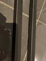 80317F0A-F35E-4097-802A-5D48CEDD07D7.jpeg