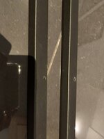 C46A9730-E550-4C3F-B4B8-36513D8EE283.jpeg