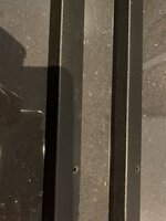 AA4C2F96-21B6-4B63-AAA0-AFB6A9807B9E.jpeg
