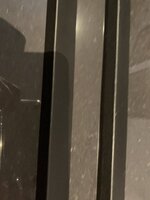 2B7BCA8F-ADDB-425B-B4CC-493C66936FE0.jpeg