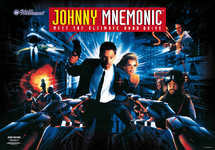Johnny Mnemonic (V1C).png