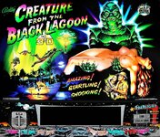Creature-from-the-Black-Lagoon-boob-mod-Illuminated-1024x874.jpg